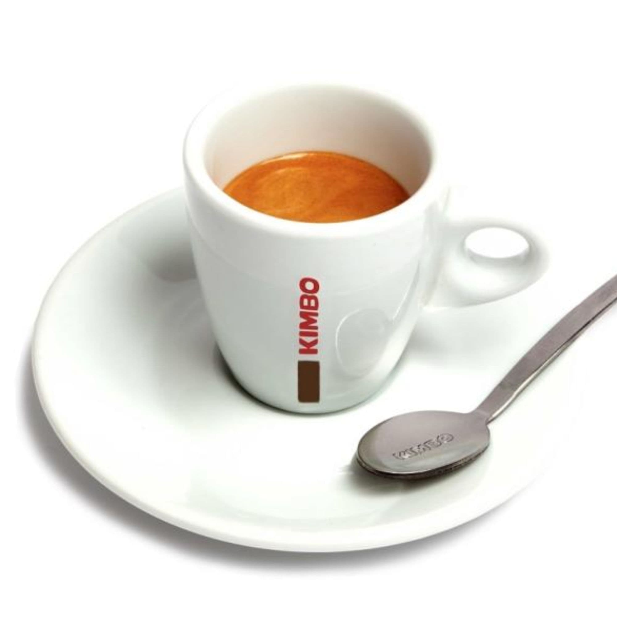 Expresso