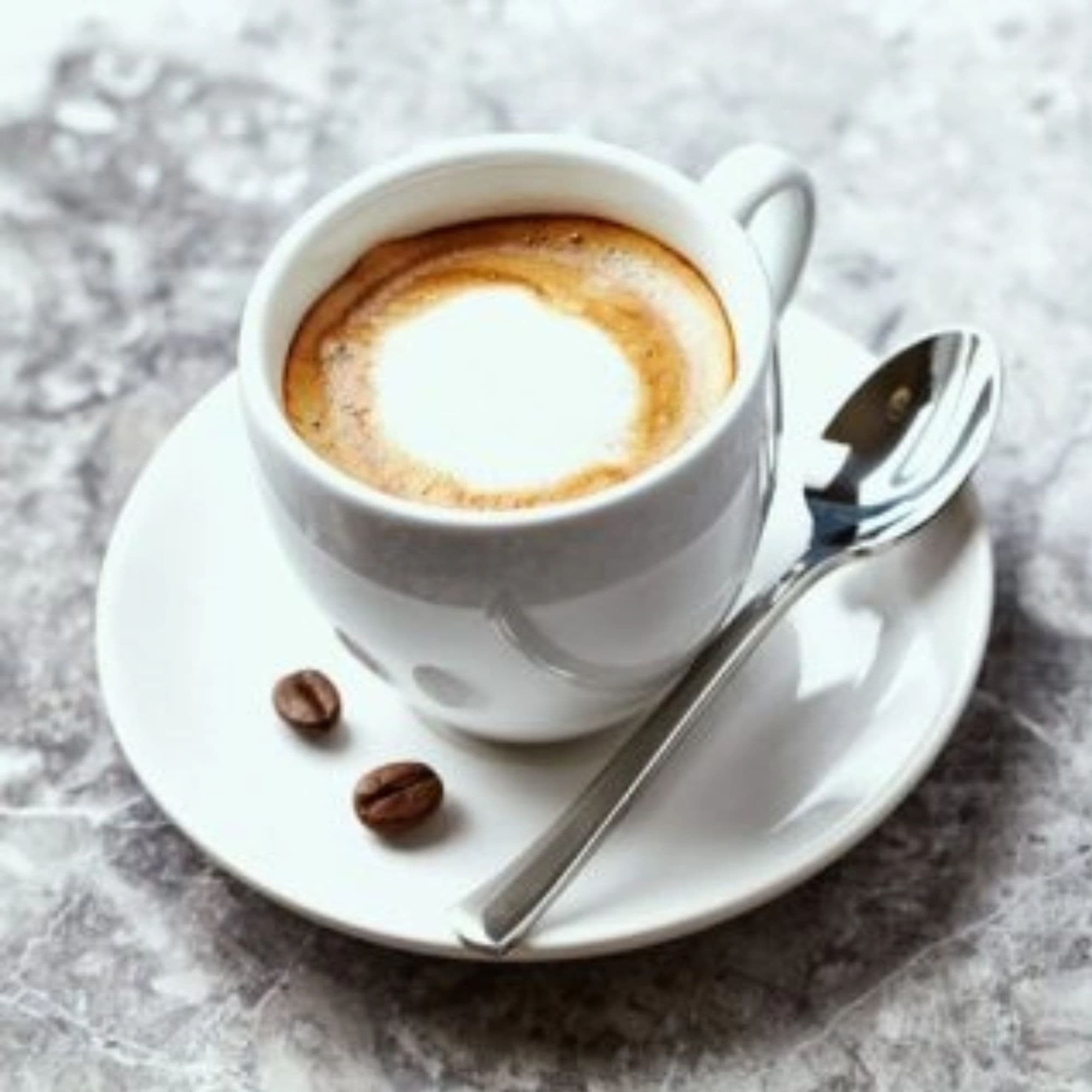 Macchiato