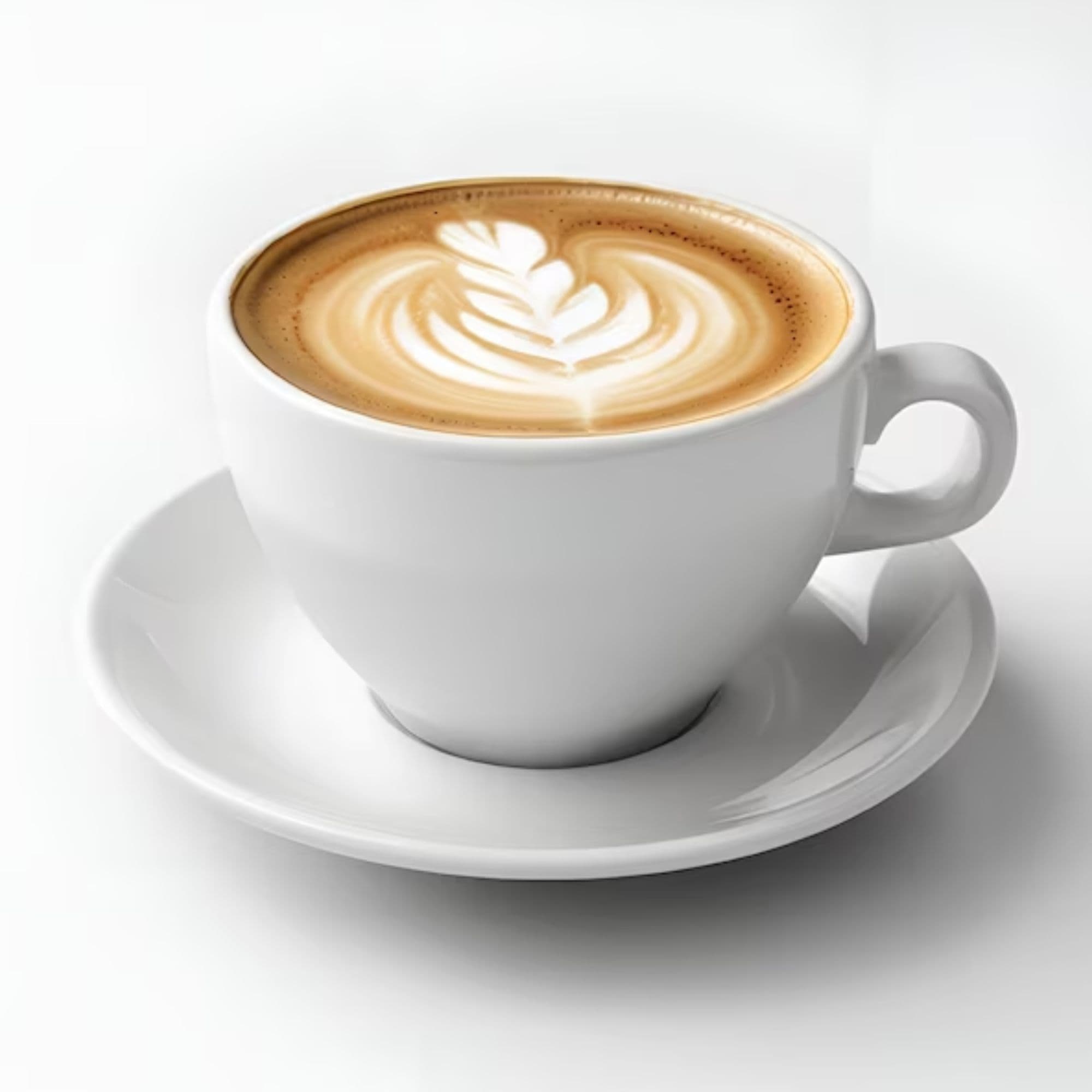 Capuccino