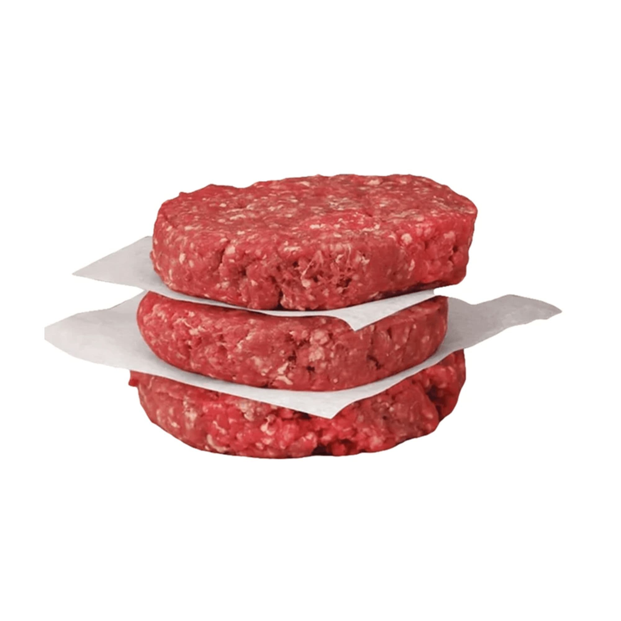Extra Carne