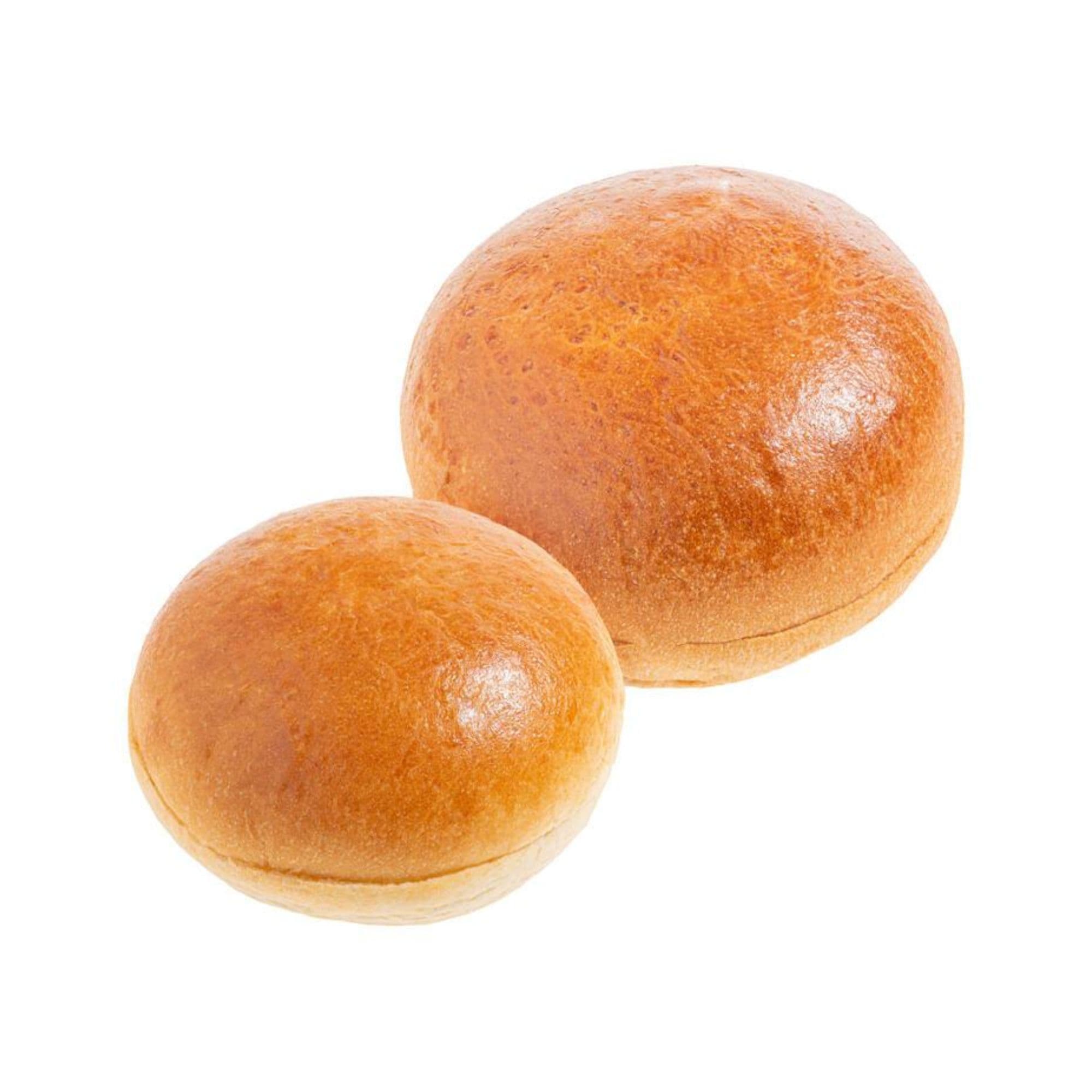 Pan Gluten Free